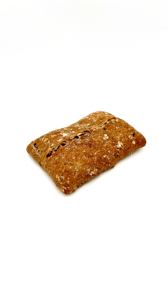 Walnut Bread – Odeon Gourmet